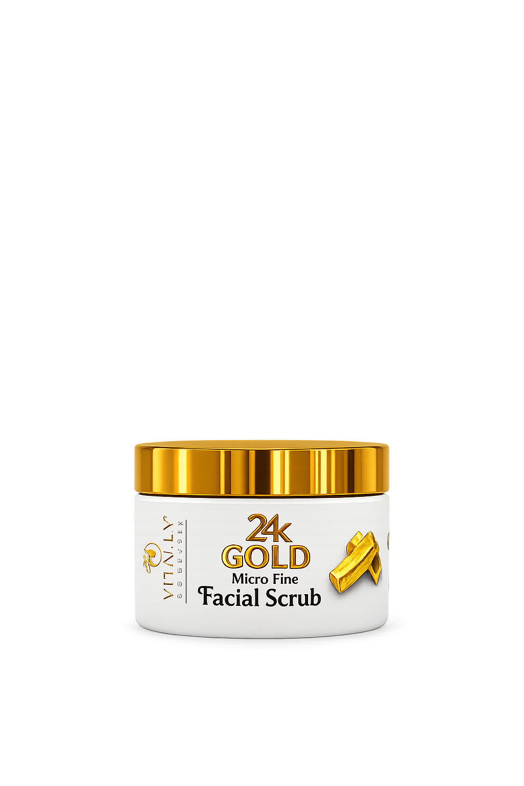 Beauty serum
