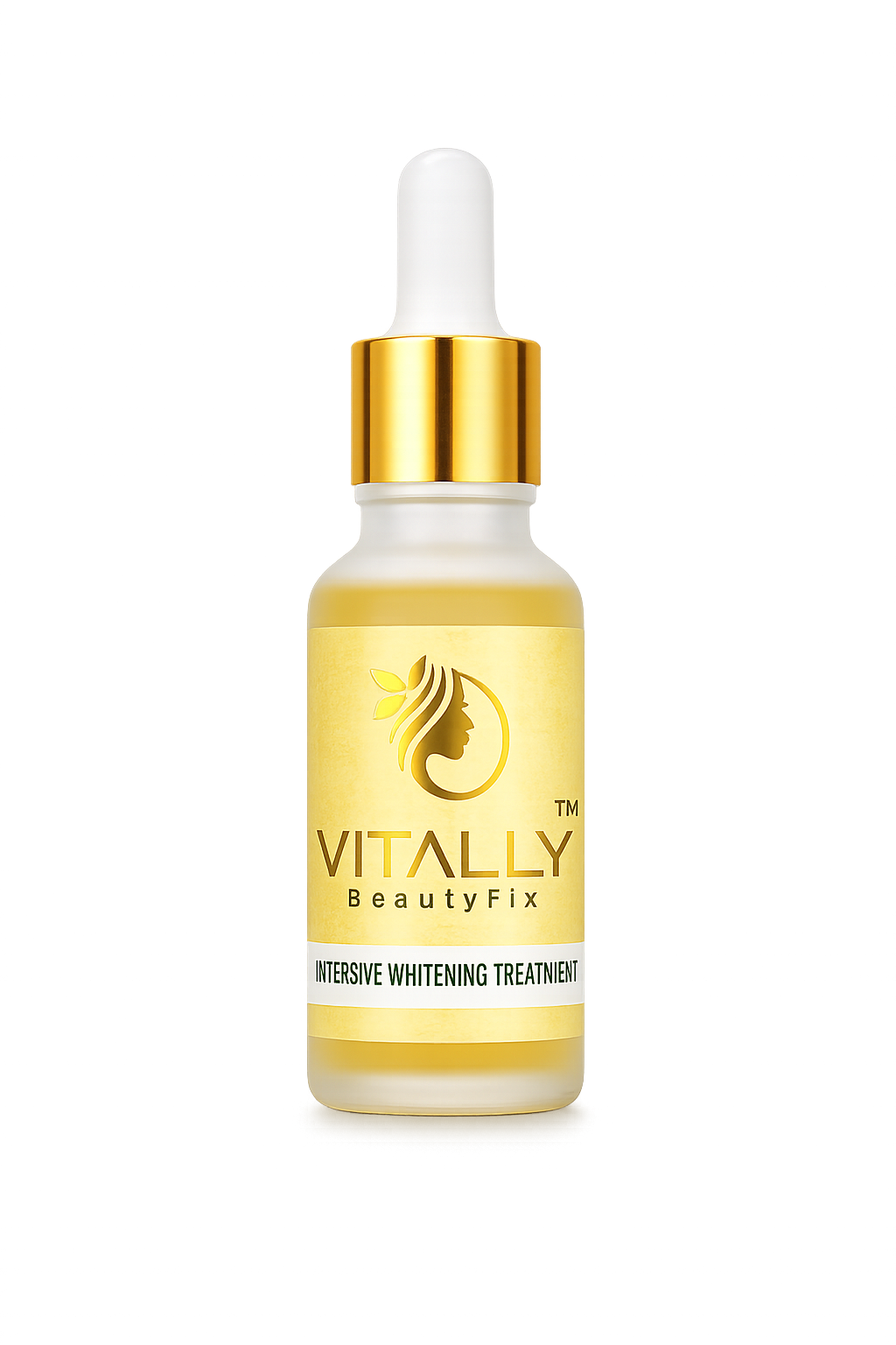 Beauty Face Care