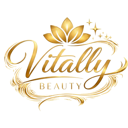 vitally beauty